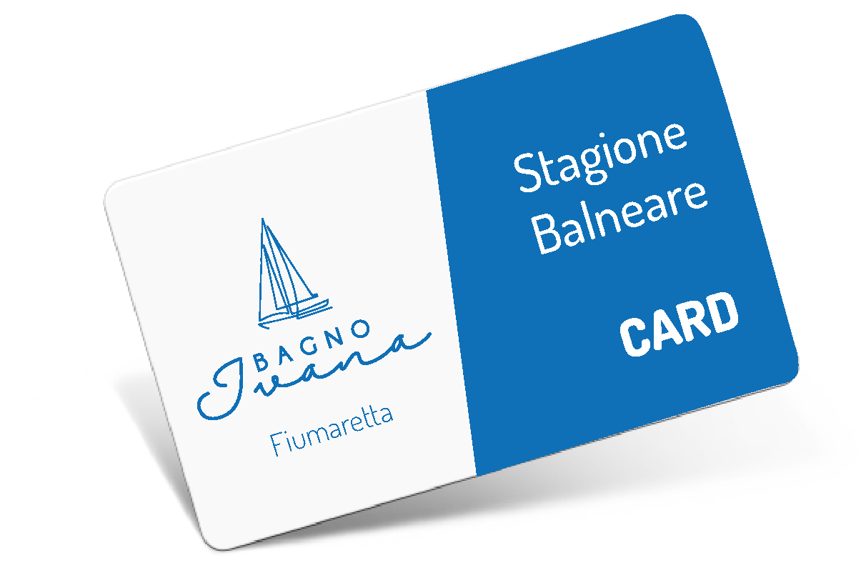 spiaggia wifi gratis fiumaretta